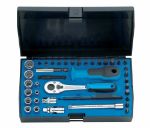 Afbeelding - https-www-ez-catalog-nl-Asset-27861bf2ef664747b1f5fb721bfc0120-ImageFullSize-1815660-jpg